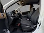 Hyundai i10 1.0i i-Drive / 1e Eigenaar / BOVAG Garantie / Mooie KM Stand / Dealeronderhouden