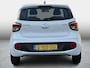 Hyundai i10 1.0i i-Drive / 1e Eigenaar / BOVAG Garantie / Mooie KM Stand / Dealeronderhouden