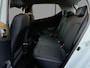Hyundai i10 1.0i i-Drive / 1e Eigenaar / BOVAG Garantie / Mooie KM Stand / Dealeronderhouden