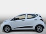 Hyundai i10 1.0i i-Drive / 1e Eigenaar / BOVAG Garantie / Mooie KM Stand / Dealeronderhouden