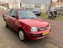 Nissan Micra 1.3 GX N-CVT|35.000km NAP|2e Eignr