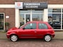 Nissan Micra 1.3 GX N-CVT|35.000km NAP|2e Eignr