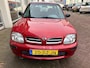 Nissan Micra 1.3 GX N-CVT|35.000km NAP|2e Eignr