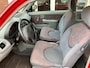 Nissan Micra 1.3 GX N-CVT|35.000km NAP|2e Eignr