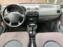 Nissan Micra 1.3 GX N-CVT|35.000km NAP|2e Eignr