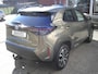 Toyota Yaris Cross Hybrid Dynamic trekhaak all season 15.000 km
