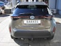 Toyota Yaris Cross Hybrid Dynamic trekhaak all season 15.000 km