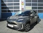 Toyota Yaris Cross Hybrid Dynamic trekhaak all season 15.000 km