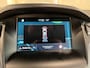 Ford Focus Wagon 1.0 Titanium + APPLE CARPLAY & ANDROID AUTO