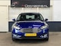 Ford Focus Wagon 1.0 Titanium + APPLE CARPLAY & ANDROID AUTO