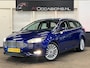 Ford Focus Wagon 1.0 Titanium + APPLE CARPLAY & ANDROID AUTO