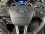 Ford Focus Wagon 1.0 Titanium + APPLE CARPLAY & ANDROID AUTO