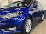 Ford Focus Wagon 1.0 Titanium + APPLE CARPLAY & ANDROID AUTO