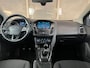 Ford Focus Wagon 1.0 Titanium + APPLE CARPLAY & ANDROID AUTO