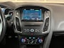 Ford Focus Wagon 1.0 Titanium + APPLE CARPLAY & ANDROID AUTO