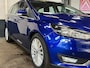 Ford Focus Wagon 1.0 Titanium + APPLE CARPLAY & ANDROID AUTO