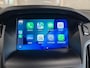 Ford Focus Wagon 1.0 Titanium + APPLE CARPLAY & ANDROID AUTO