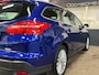 Ford Focus Wagon 1.0 Titanium + APPLE CARPLAY & ANDROID AUTO