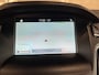 Ford Focus Wagon 1.0 Titanium + APPLE CARPLAY & ANDROID AUTO