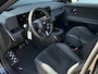 Hyundai Ioniq 5 DEMO DEAL | N 84 kWh 650pk AWD | 21 inch | Bose | N Active Sound | N Kuipstoelen