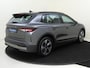 Skoda Elroq 50 Selection