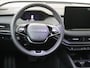 Skoda Elroq 50 Selection