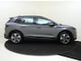 Skoda Elroq 50 Selection