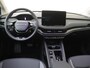 Skoda Elroq 50 Selection