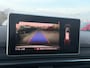 Audi A4 Allroad quattro 2.0 TFSI MHEV Edition AdaptiefCruise Lane Assist Camera Pano Leer Dealer Onderhouden