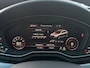 Audi A4 Allroad quattro 2.0 TFSI MHEV Edition AdaptiefCruise Lane Assist Camera Pano Leer Dealer Onderhouden