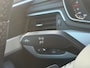 Audi A4 Allroad quattro 2.0 TFSI MHEV Edition AdaptiefCruise Lane Assist Camera Pano Leer Dealer Onderhouden