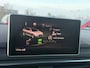 Audi A4 Allroad quattro 2.0 TFSI MHEV Edition AdaptiefCruise Lane Assist Camera Pano Leer Dealer Onderhouden