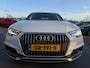 Audi A4 Allroad quattro 2.0 TFSI MHEV Edition AdaptiefCruise Lane Assist Camera Pano Leer Dealer Onderhouden