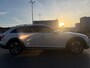 Audi A4 Allroad quattro 2.0 TFSI MHEV Edition AdaptiefCruise Lane Assist Camera Pano Leer Dealer Onderhouden