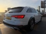 Audi A4 Allroad quattro 2.0 TFSI MHEV Edition AdaptiefCruise Lane Assist Camera Pano Leer Dealer Onderhouden
