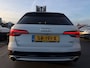 Audi A4 Allroad quattro 2.0 TFSI MHEV Edition AdaptiefCruise Lane Assist Camera Pano Leer Dealer Onderhouden