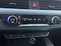 Audi A4 Allroad quattro 2.0 TFSI MHEV Edition AdaptiefCruise Lane Assist Camera Pano Leer Dealer Onderhouden