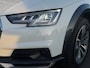 Audi A4 Allroad quattro 2.0 TFSI MHEV Edition AdaptiefCruise Lane Assist Camera Pano Leer Dealer Onderhouden