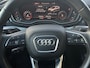 Audi A4 Allroad quattro 2.0 TFSI MHEV Edition AdaptiefCruise Lane Assist Camera Pano Leer Dealer Onderhouden