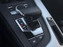 Audi A4 Allroad quattro 2.0 TFSI MHEV Edition AdaptiefCruise Lane Assist Camera Pano Leer Dealer Onderhouden