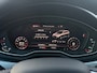 Audi A4 Allroad quattro 2.0 TFSI MHEV Edition AdaptiefCruise Lane Assist Camera Pano Leer Dealer Onderhouden