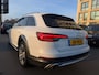 Audi A4 Allroad quattro 2.0 TFSI MHEV Edition AdaptiefCruise Lane Assist Camera Pano Leer Dealer Onderhouden