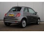 Fiat 500 0.9 TwinAir Turbo Lounge 80PK Panoramadak 15 inch LMV Radio Bluetooth Airco Cruise Control Parkeersensor