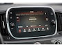 Fiat 500 0.9 TwinAir Turbo Lounge 80PK Panoramadak 15 inch LMV Radio Bluetooth Airco Cruise Control Parkeersensor