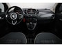 Fiat 500 0.9 TwinAir Turbo Lounge 80PK Panoramadak 15 inch LMV Radio Bluetooth Airco Cruise Control Parkeersensor