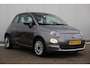Fiat 500 0.9 TwinAir Turbo Lounge 80PK Panoramadak 15 inch LMV Radio Bluetooth Airco Cruise Control Parkeersensor
