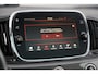Fiat 500 0.9 TwinAir Turbo Lounge 80PK Panoramadak 15 inch LMV Radio Bluetooth Airco Cruise Control Parkeersensor