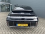 Hyundai Ioniq 6 DEMO DEAL | 77,4 kWh 229pk RWD Connect | 20 inch LMV