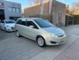Opel Zafira 1.8 Temptation 2e Eigenaar! Trekhaak 7Pers Airco NAP APK