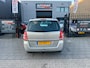 Opel Zafira 1.8 Temptation 2e Eigenaar! Trekhaak 7Pers Airco NAP APK